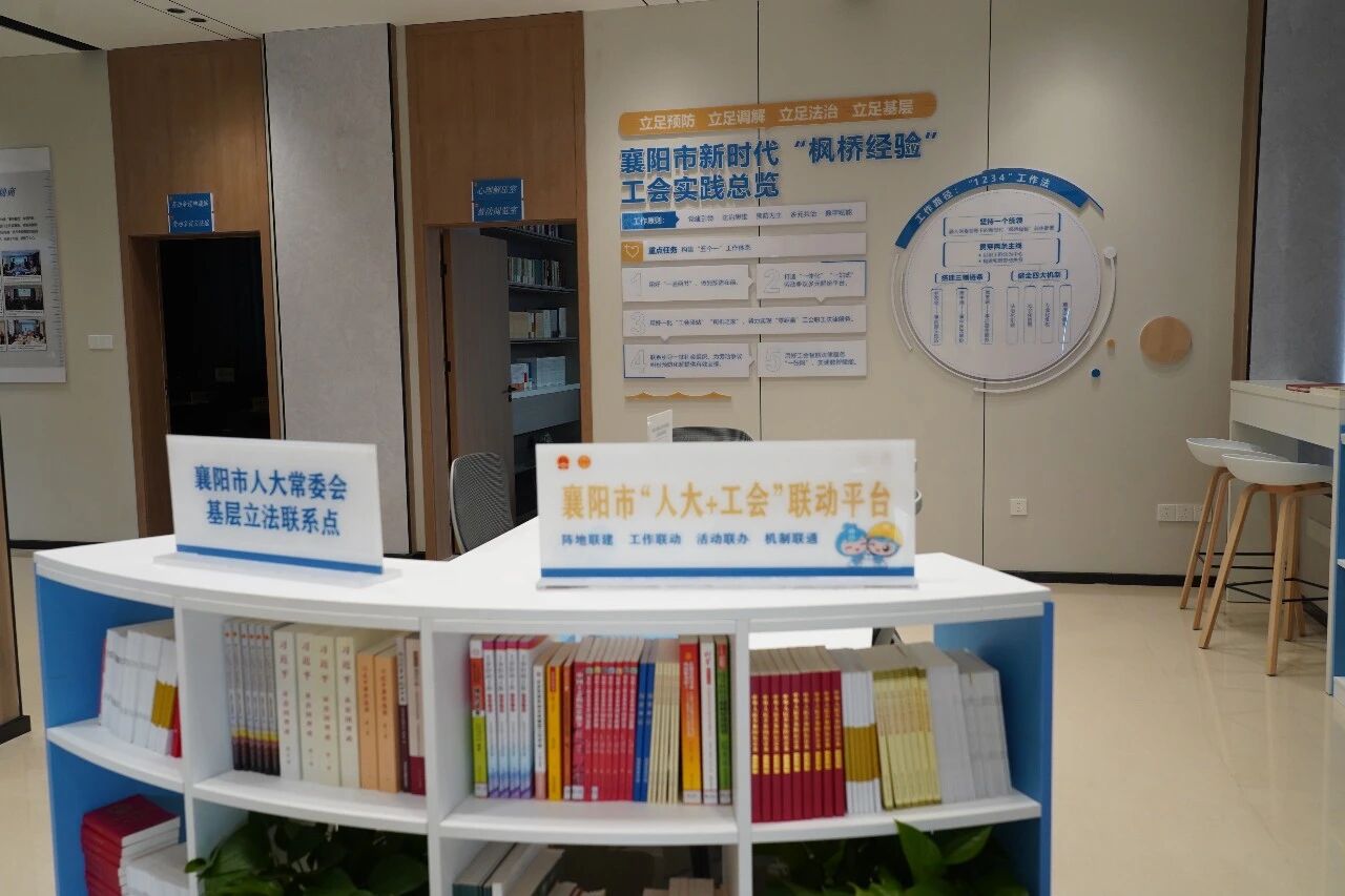 微信图片_20260622110024.jpg