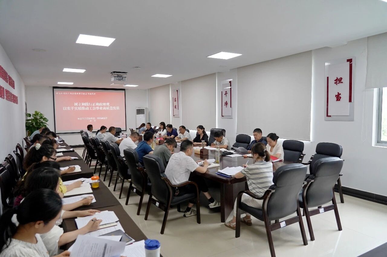 微信图片_20260629164145.jpg