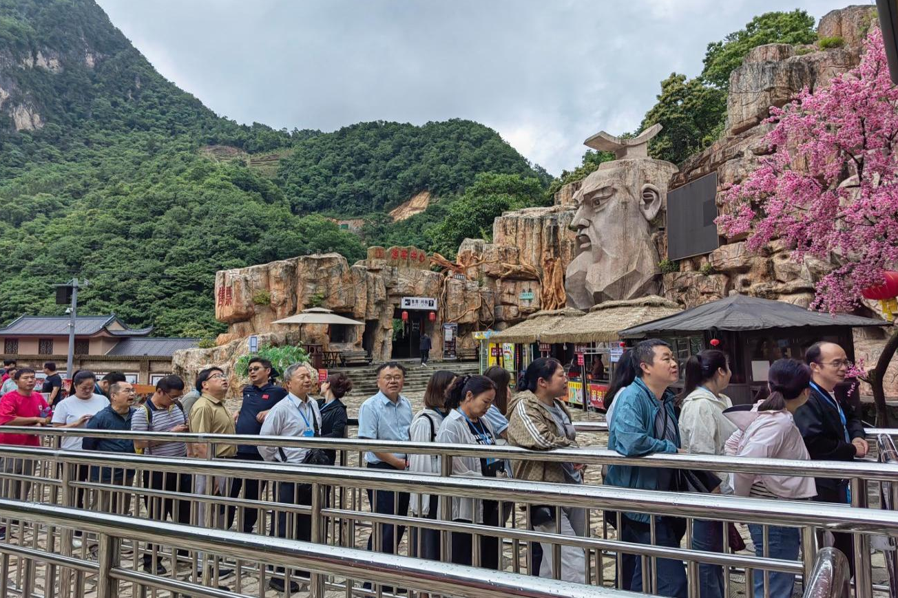 微信图片_20260629185906.png