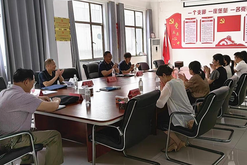 图片1_副本.png