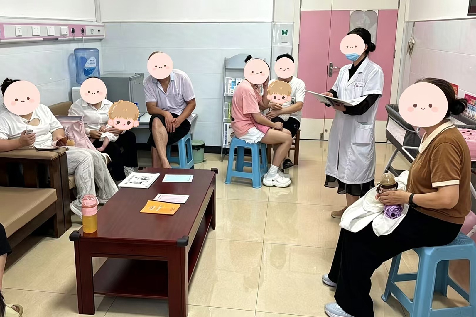 微信图片_20260716171103_64_26_副本.jpg