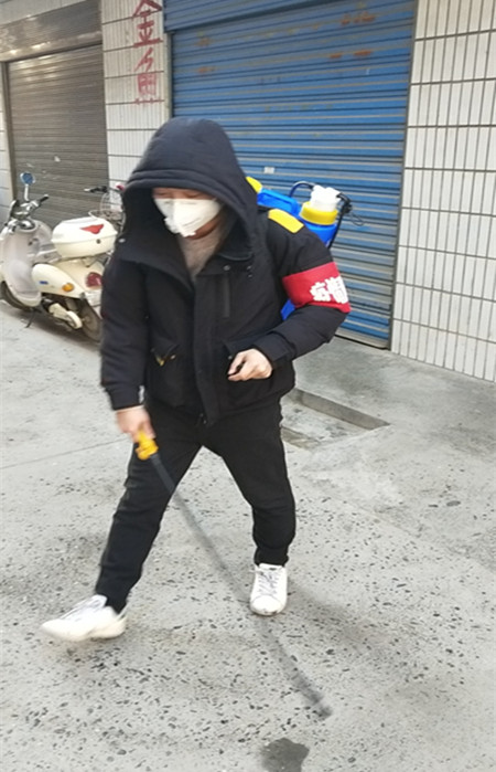 老河口市有多少人口_老河口市一中照片(3)