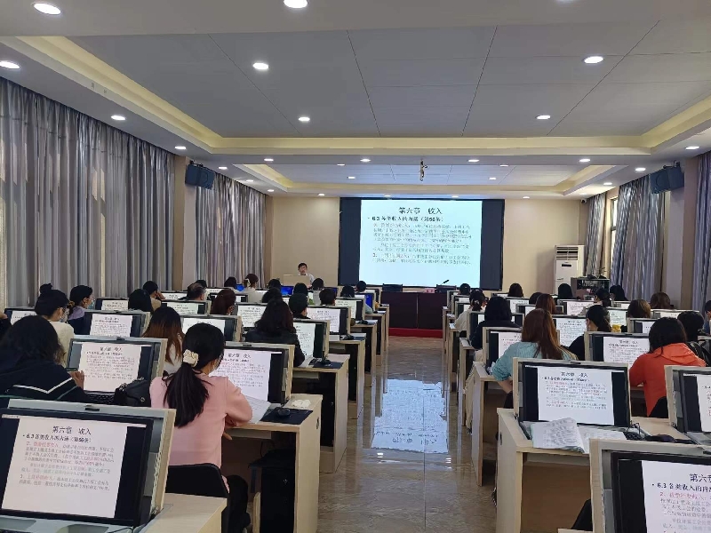 189c89270e38e3d2bec2eb9104b2b36_副本.jpg