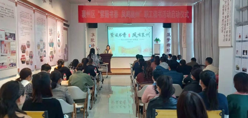 微信截图_20220415173800_副本.jpg