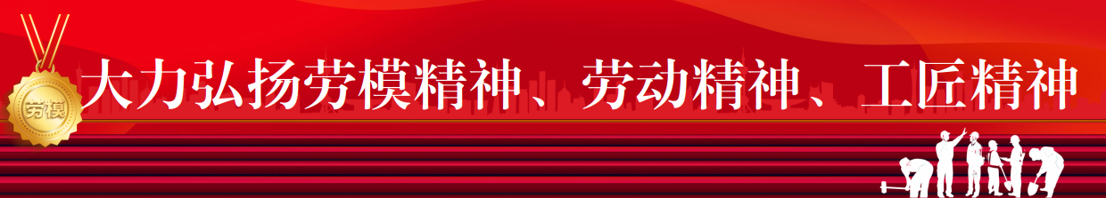 微信截图_20220427165501.png