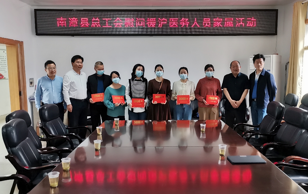 微信图片_20220427111727_副本.jpg