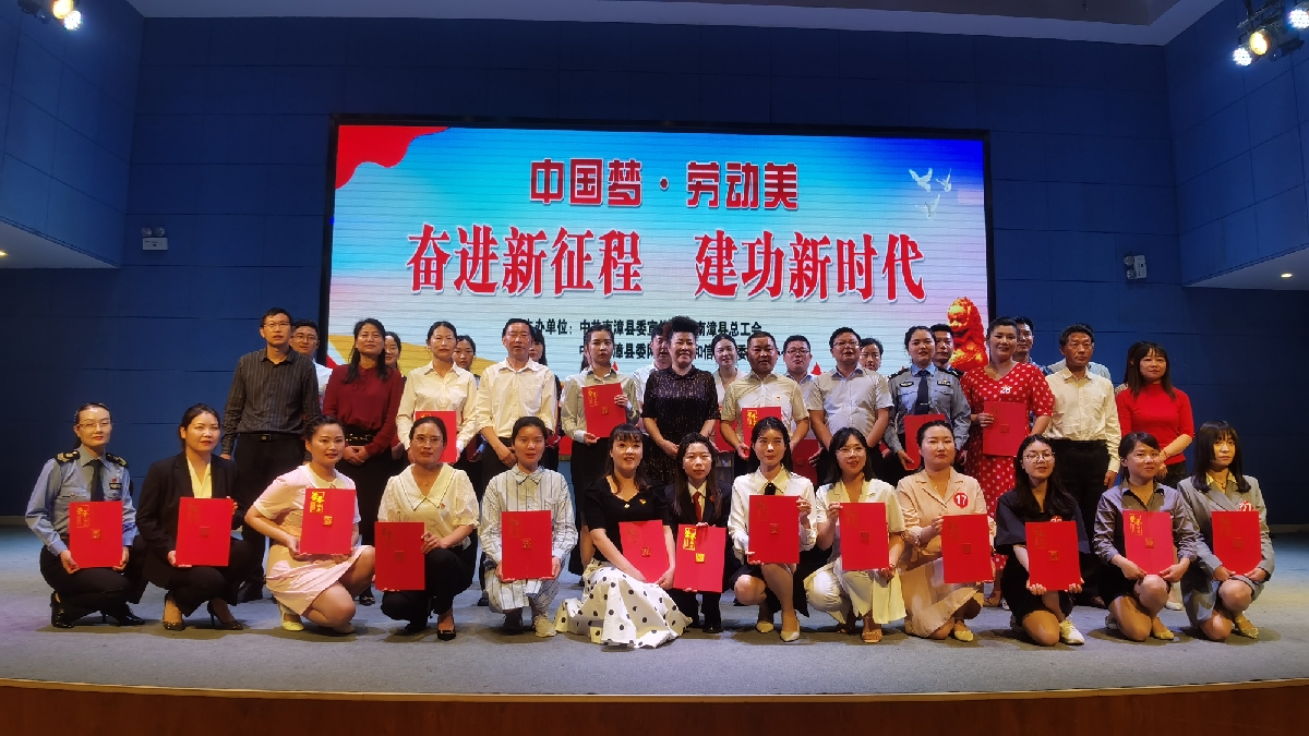 微信图片_20220507174314_副本.jpg