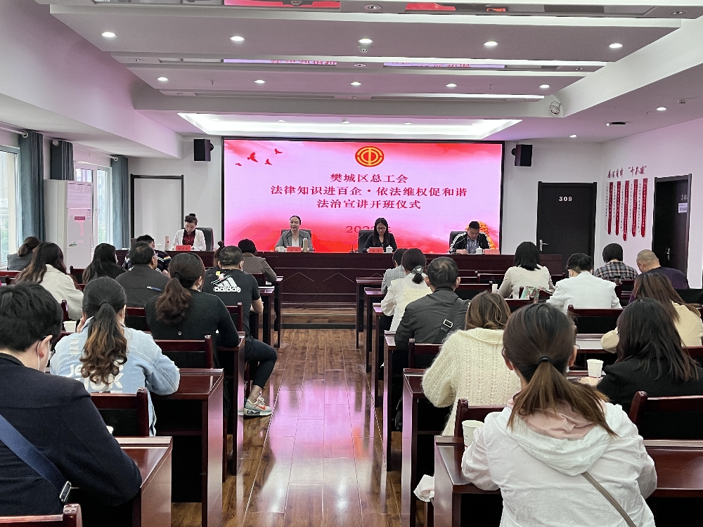 ffc5b34336cadddf1b7c845e50b8dca_副本.jpg