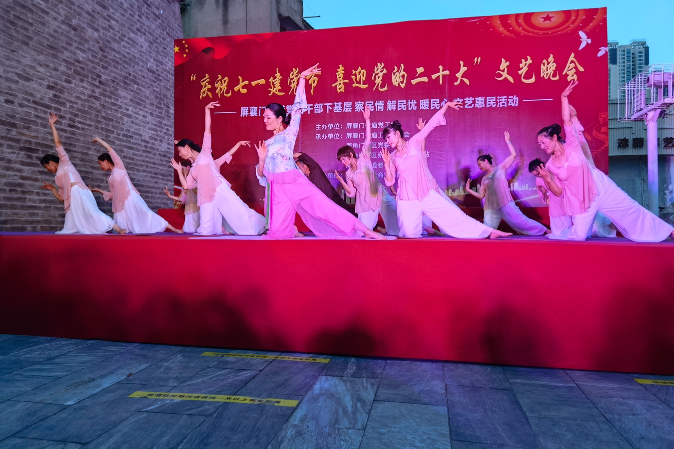 30453dacd2571af1c9cbac599debf00.jpg