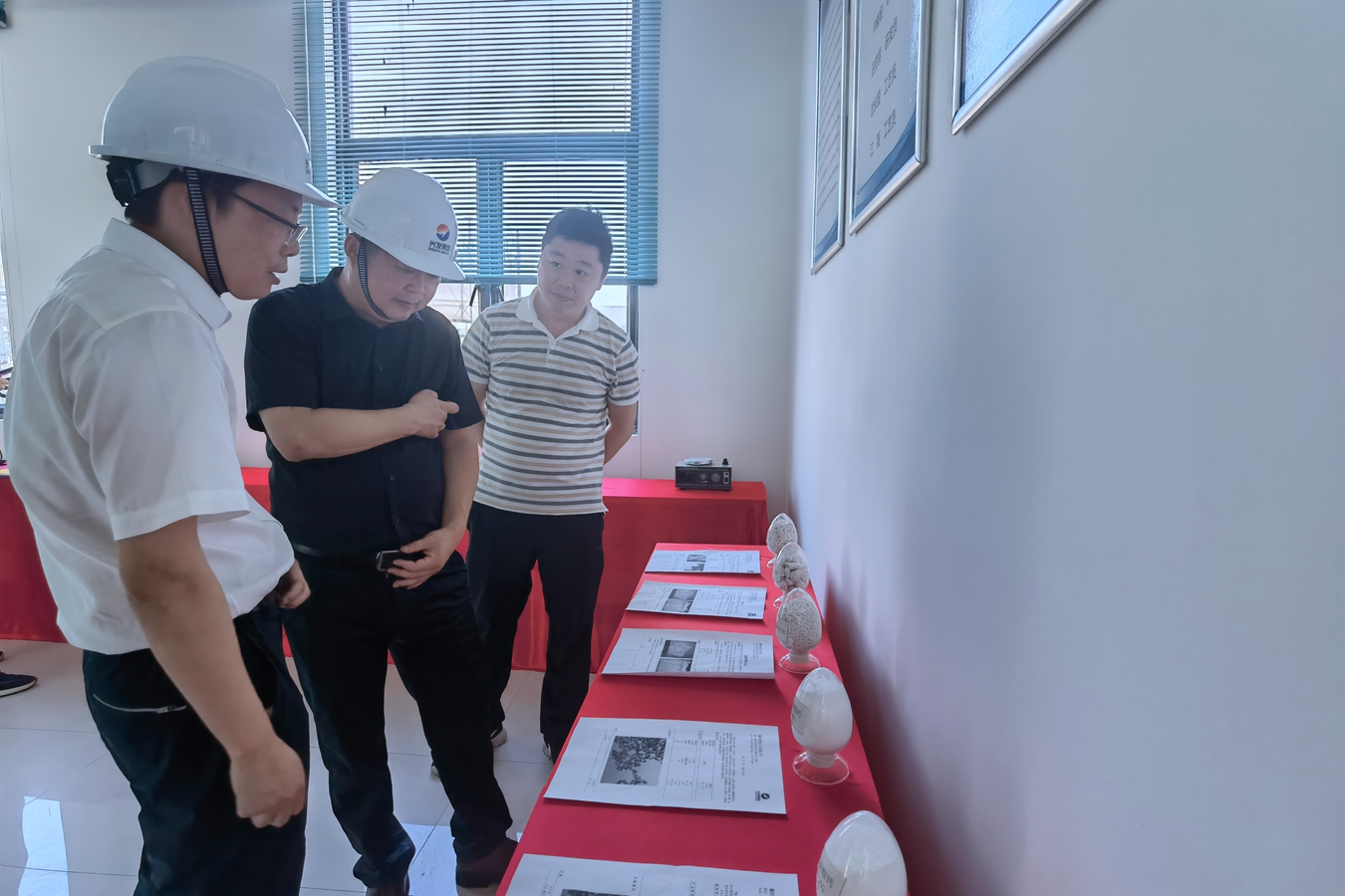 微信图片_20220708155346.jpg