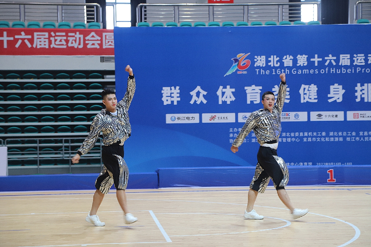 IMG_4319_副本.jpg