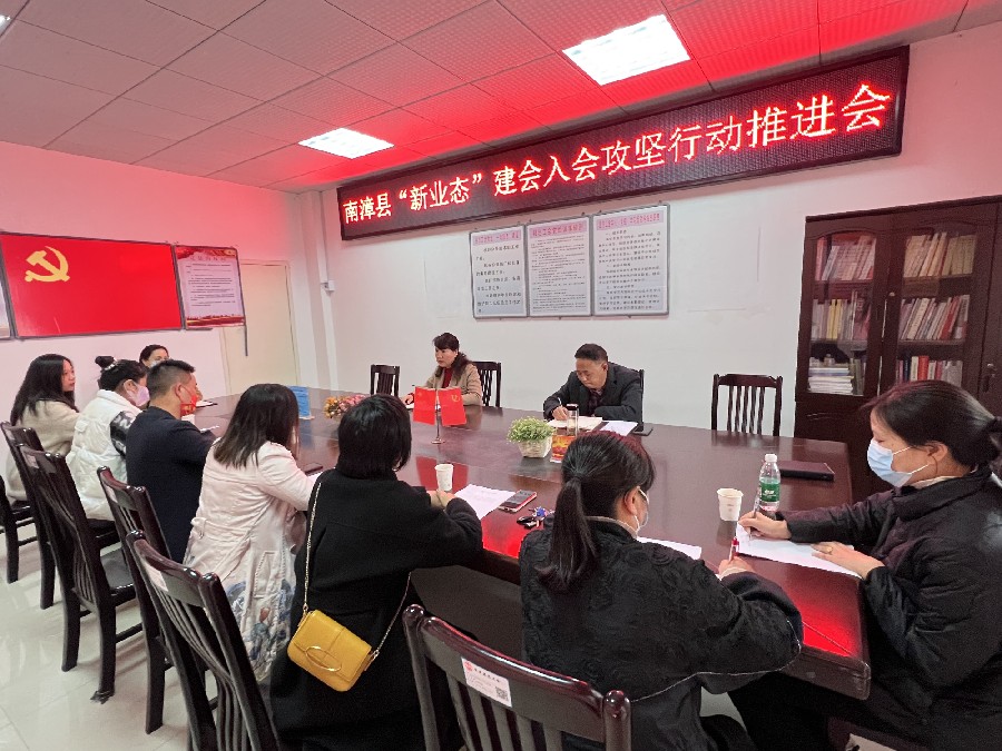 微信图片_20221114110121.jpg