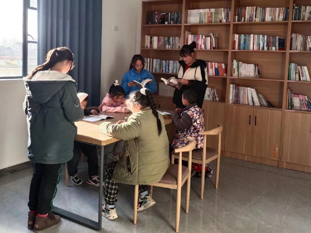 微信图片_20230404171106.jpg