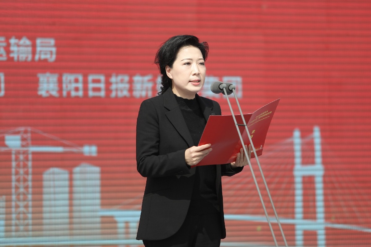 微信图片_20230410235614.jpg