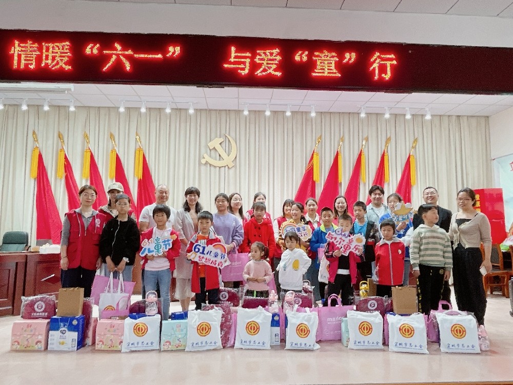 现场图片 (1).jpg