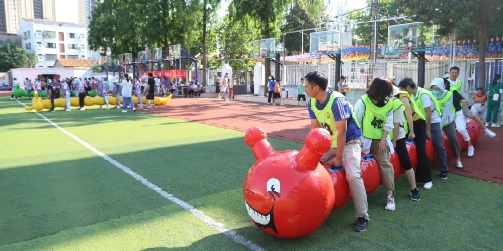 QQ图片20230703093318.jpg