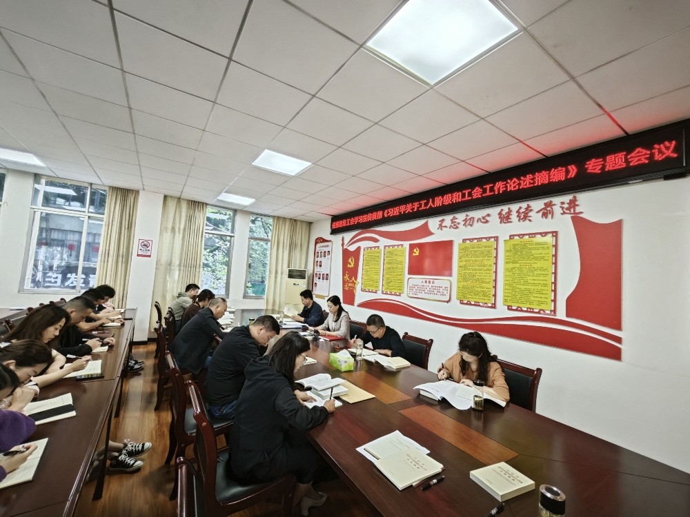 QQ图片20230922172206.jpg