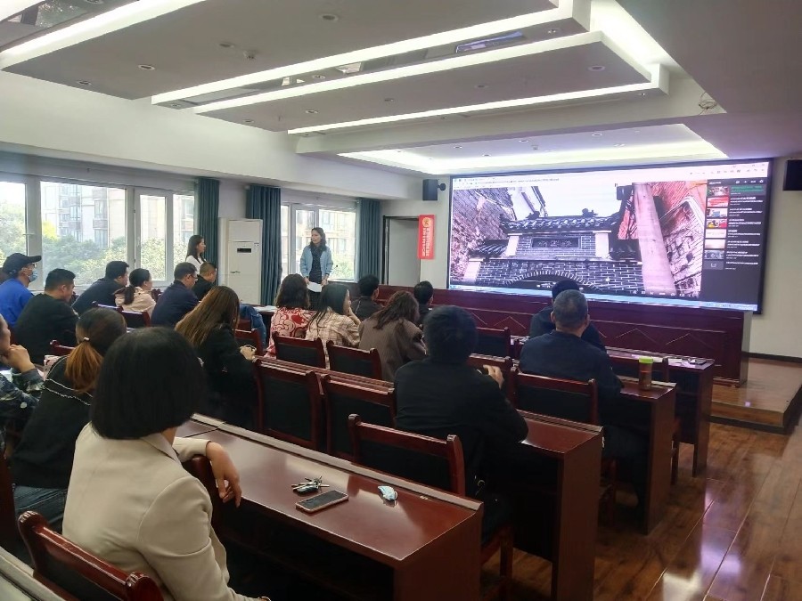 技能大赛.jpg