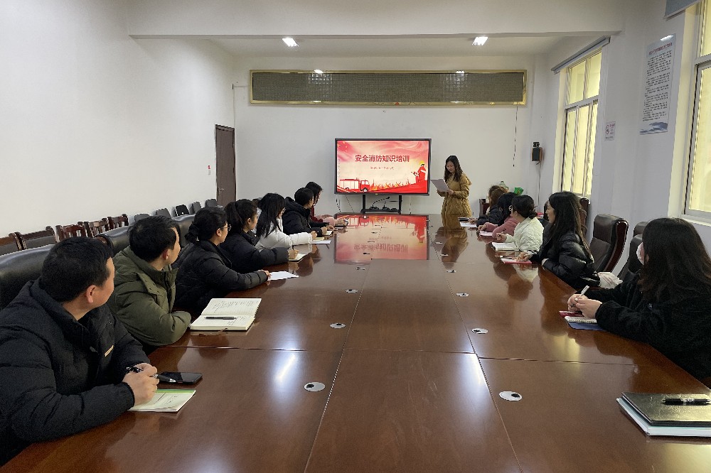 1b53329de6fa500341eb7795010bcad_副本.jpg
