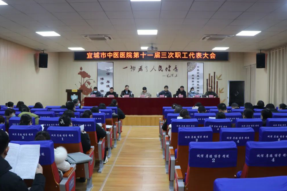 图片4_副本.png