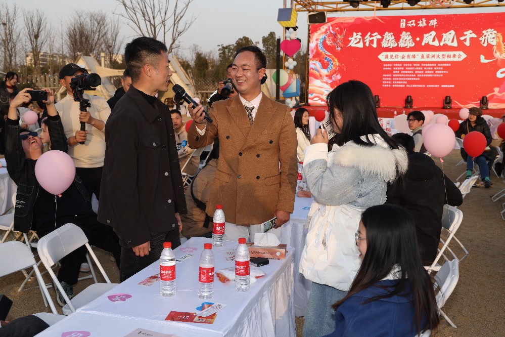9cb6181f25c0ae0769c5c6f517733ae_副本.jpg