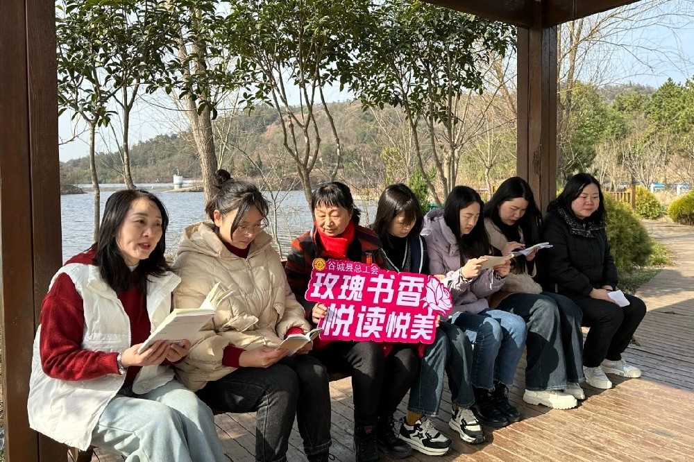 悦读悦美2_副本.jpg