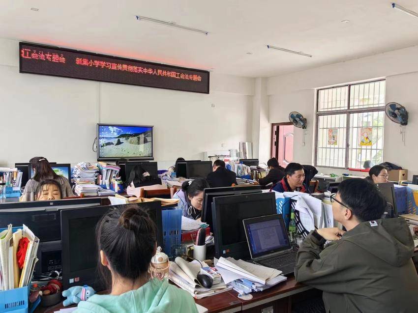 微信图片_20240415111502.jpg