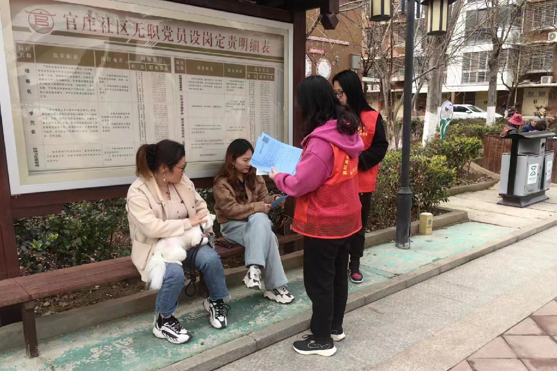 9ce7dbed3b1d5952d0aa13d8d5916c0_副本.jpg