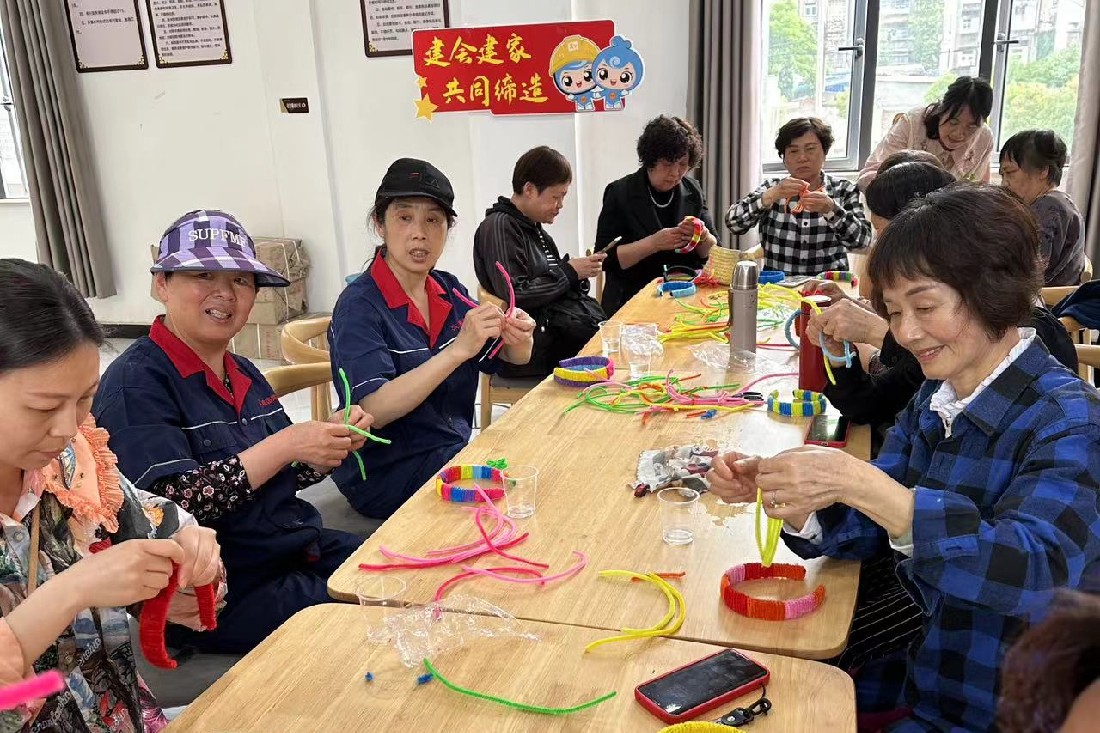 汉江街道_副本.jpg