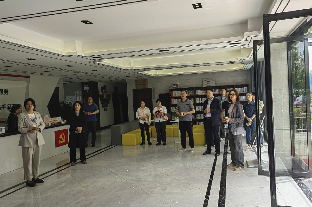 17fd443aaf79947d1726976b674f3dd_副本.jpg