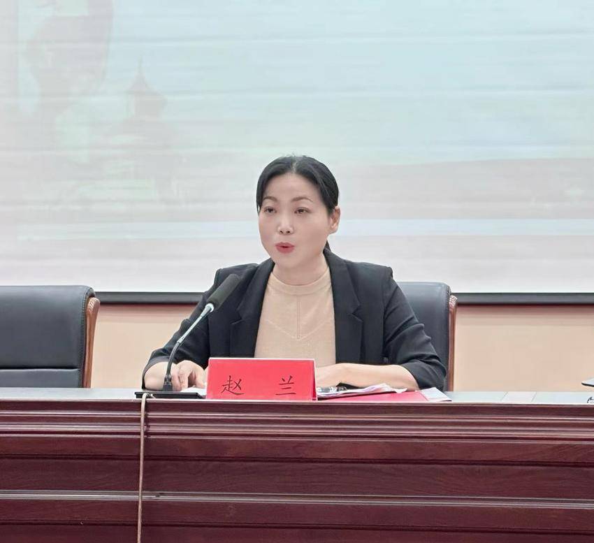 微信图片_20240428103541.jpg