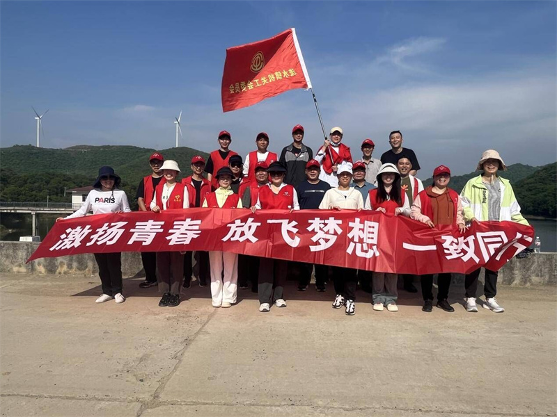 微信图片_20240429103642.jpg