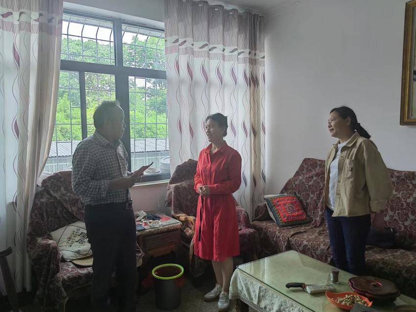 微信图片_20240511161812.jpg
