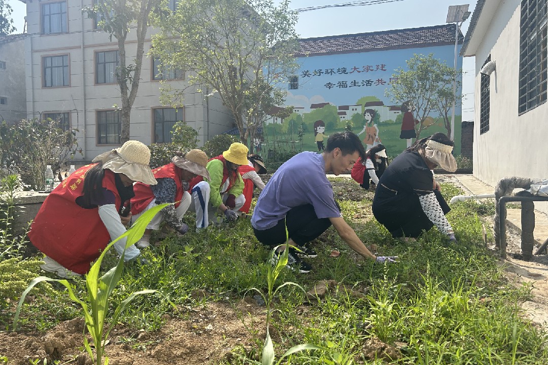 微信图片_20240522151459_副本.jpg