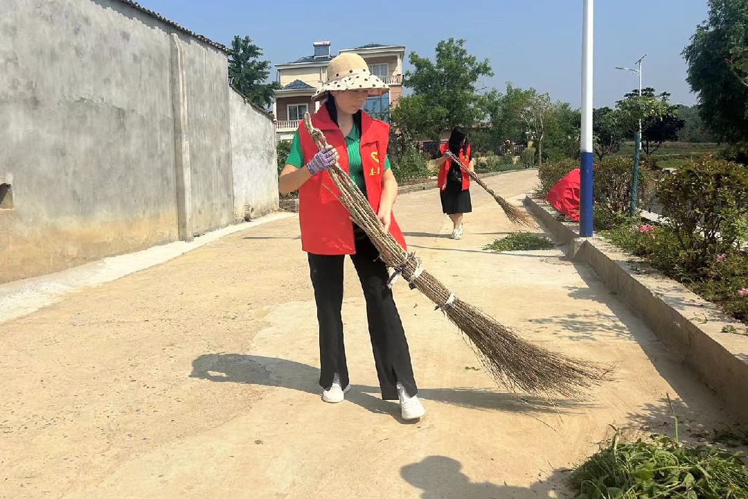 微信图片_20240522151630_副本.jpg
