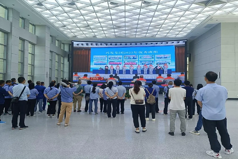 微信图片_20240527163623_副本.bmp