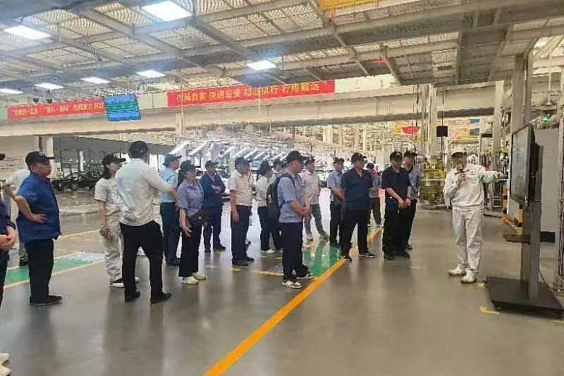 微信图片_20240527163633_副本.bmp