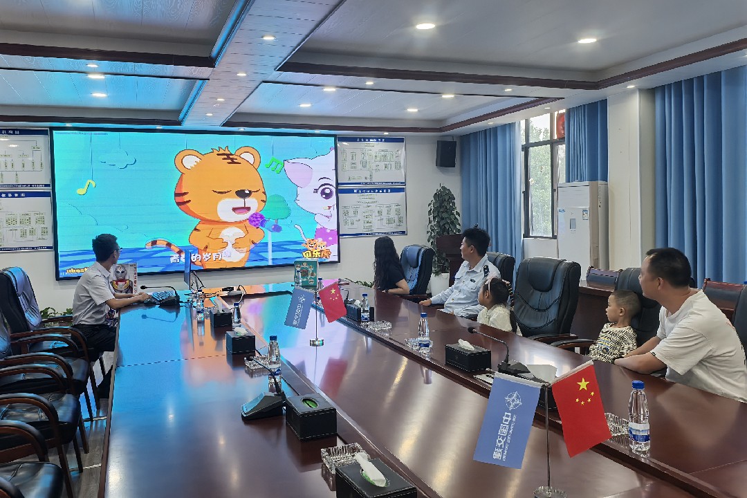 中交二航局1_副本.jpg