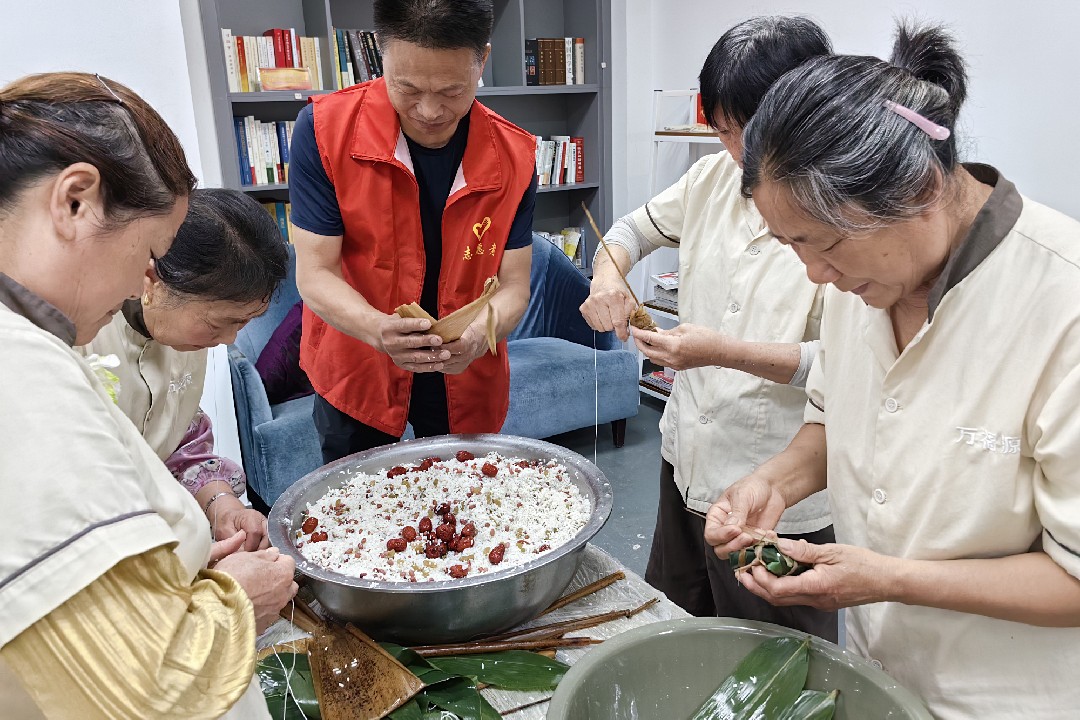 IMG_20240604_094147_副本.jpg