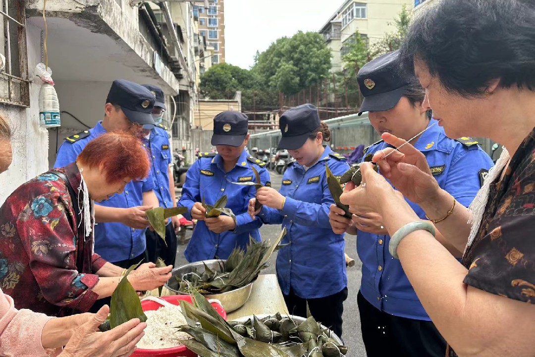 樊城暖新2_副本.jpg