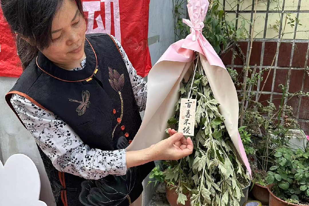 樊城暖新3_副本.jpg