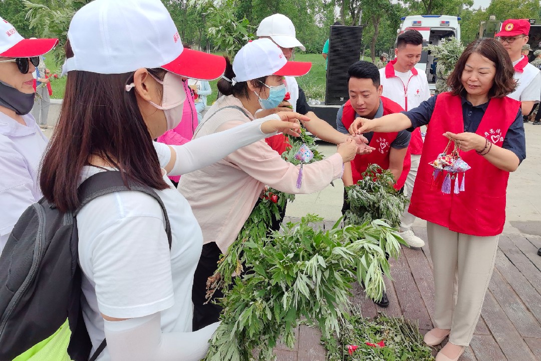 微信图片_20240607112936_副本.jpg