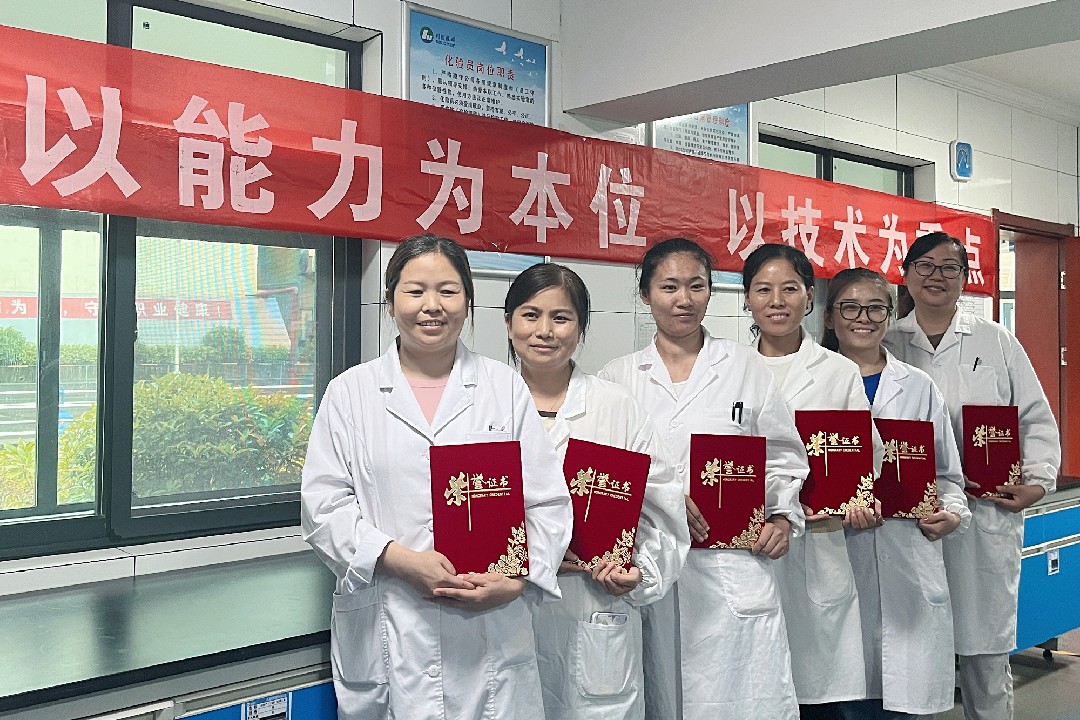 9bc2f8aee31531bc80a8214bc80196d_副本.jpg