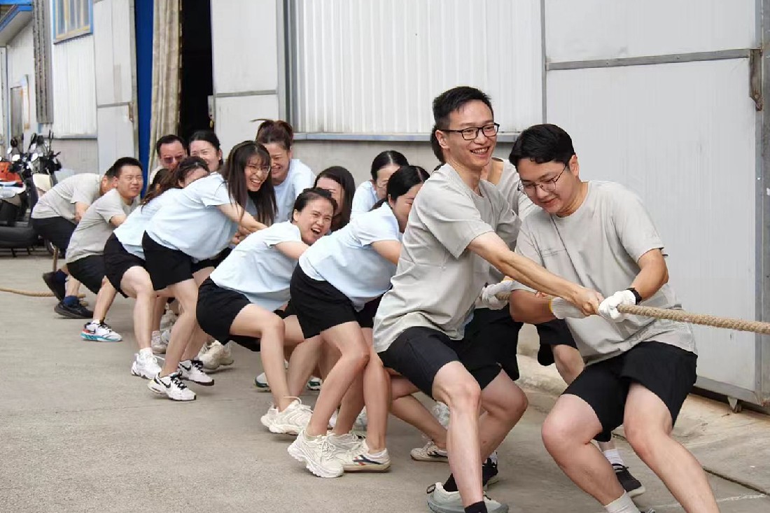 南漳财政运动会_副本.jpg
