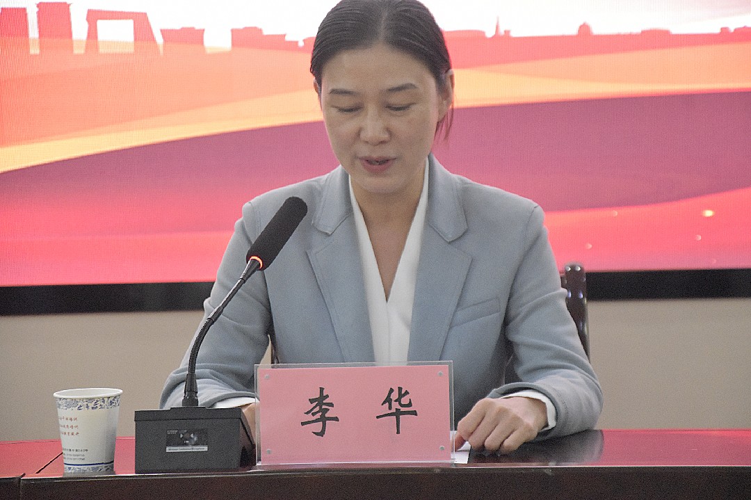 微信图片_20241018170911_副本.jpg