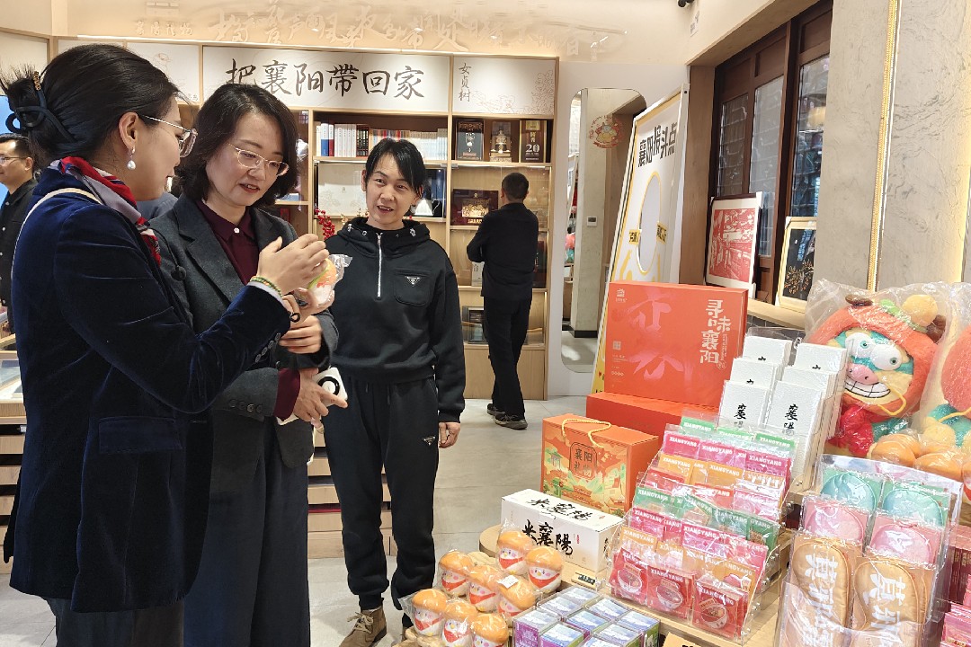 18951cd11186665e46ffea2a7b38007_副本.jpg
