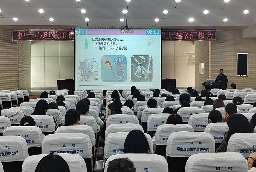 微信图片_20241028091056_副本.png