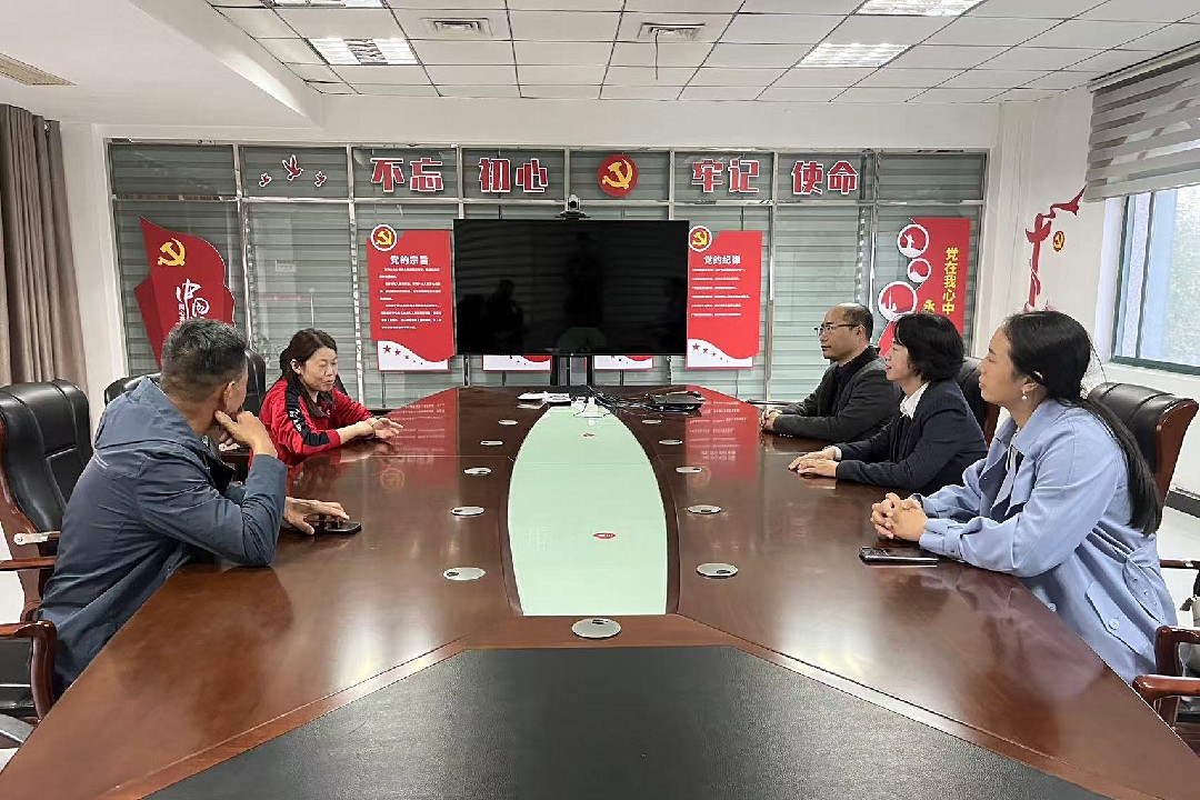 微信图片_20241030115325_副本.jpg