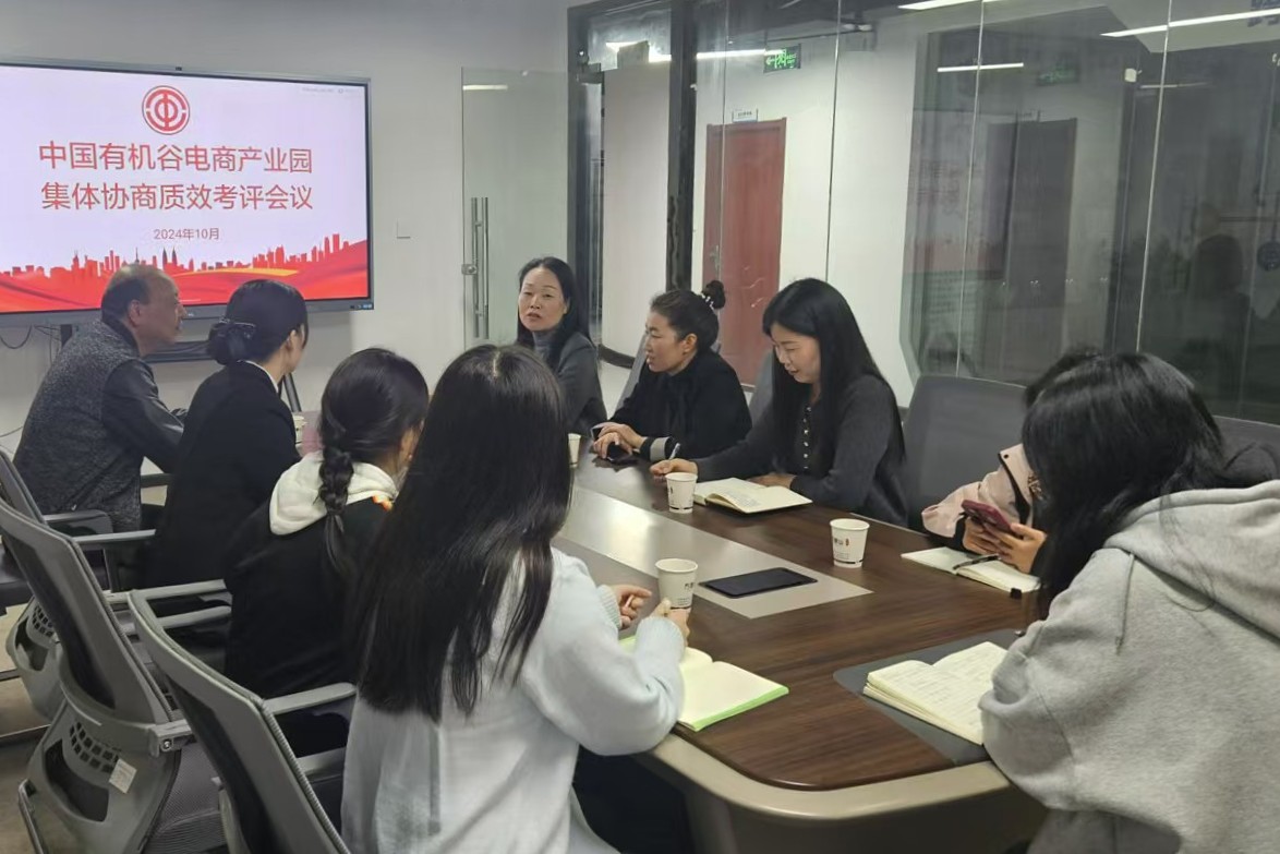 8342f49c23f4666c1c18334a1fef1b9_副本.jpg
