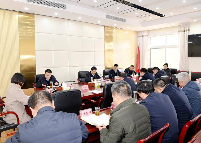 微信图片_20241224172041.jpg